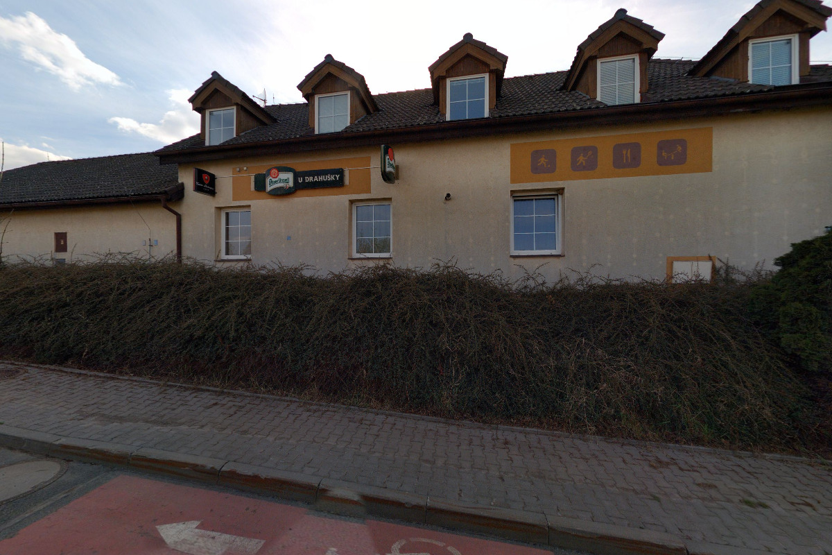 FC Přední Kopanina