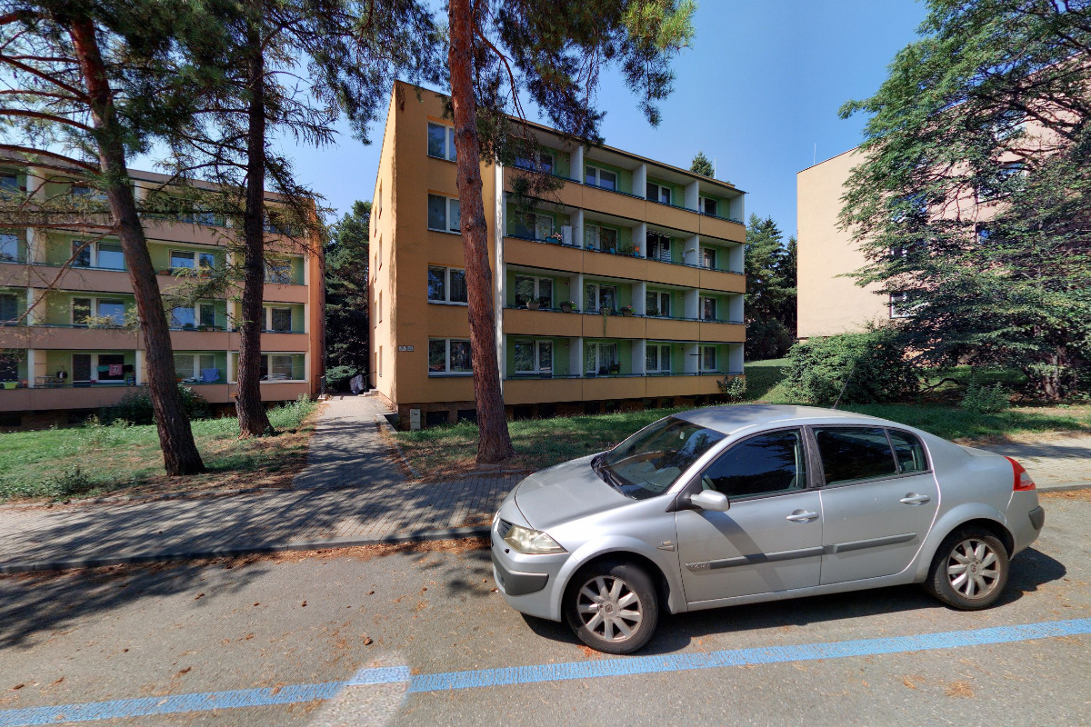 Hana Urbanová foto 1