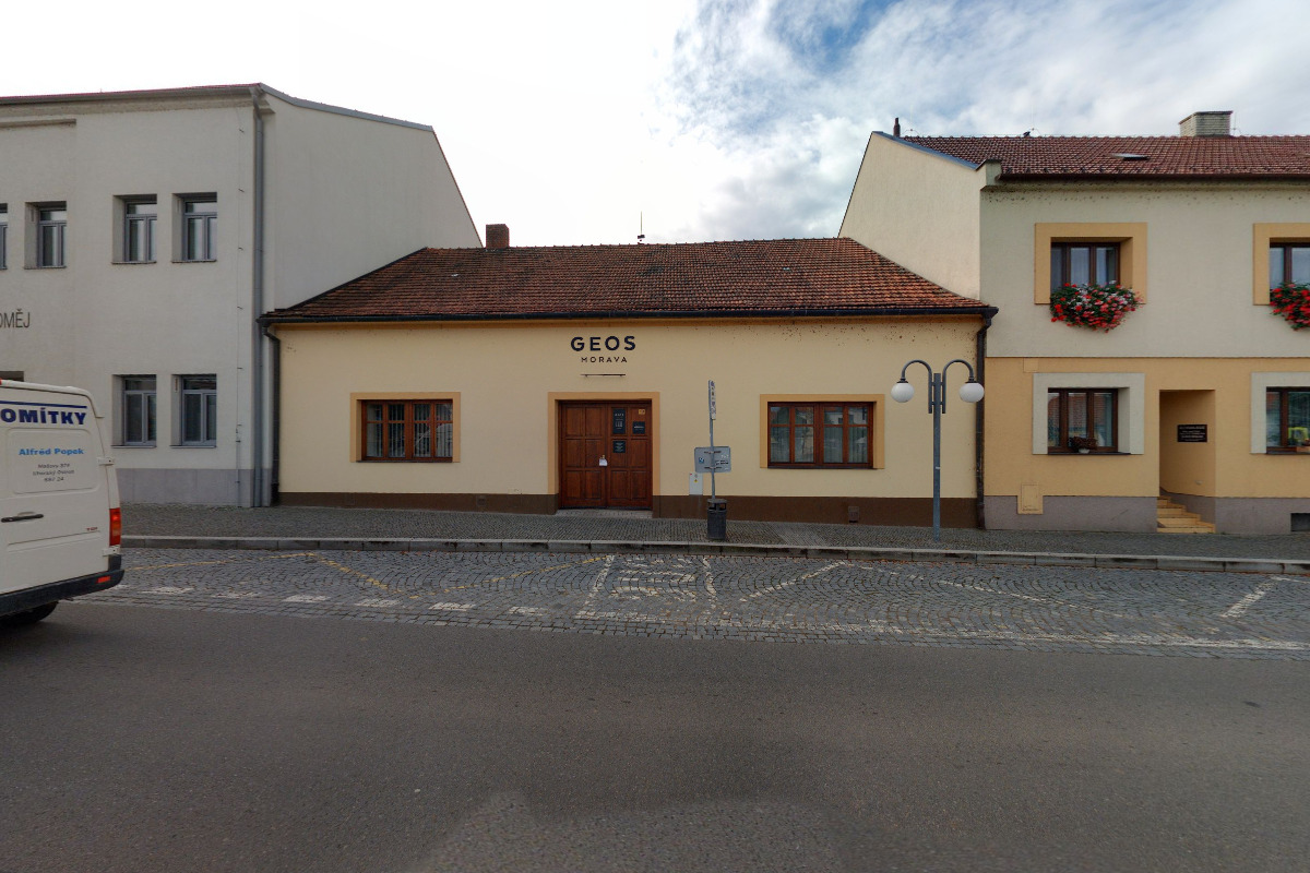 VILMONT Holding s.r.o.