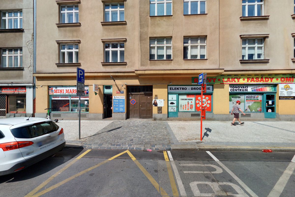 Potraviny Čs. armády