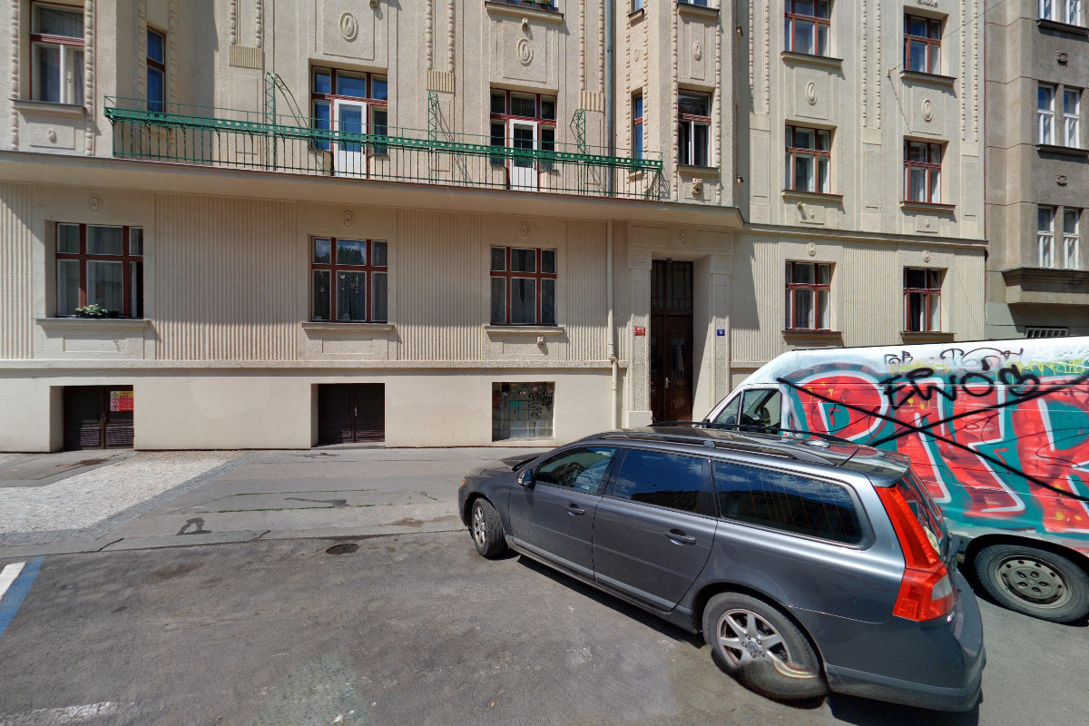 Daňový poradce ev. č. 3641 Ing. Helena Stuchlíková foto 2