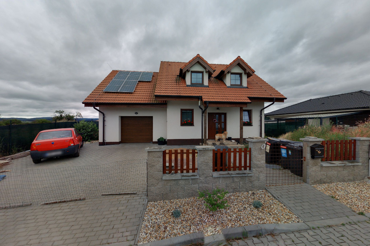 Sunnyhomenavod.cz foto 2