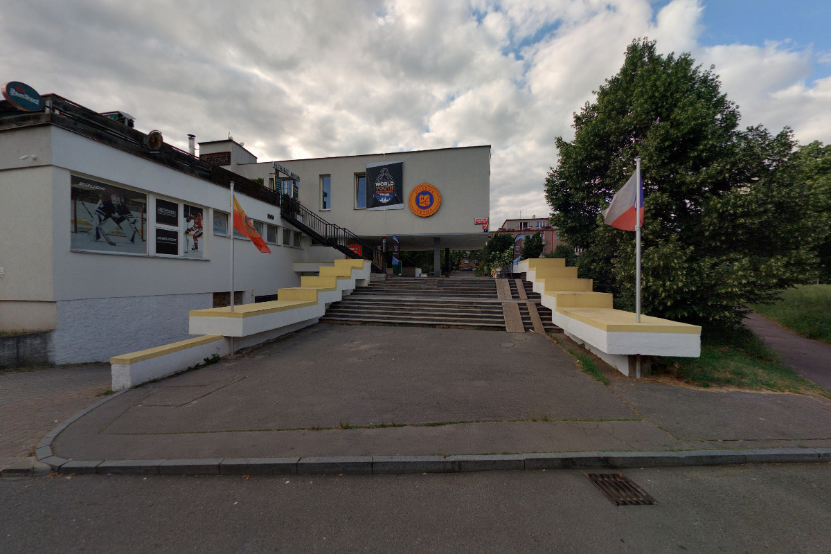 Z-BOX foto 3