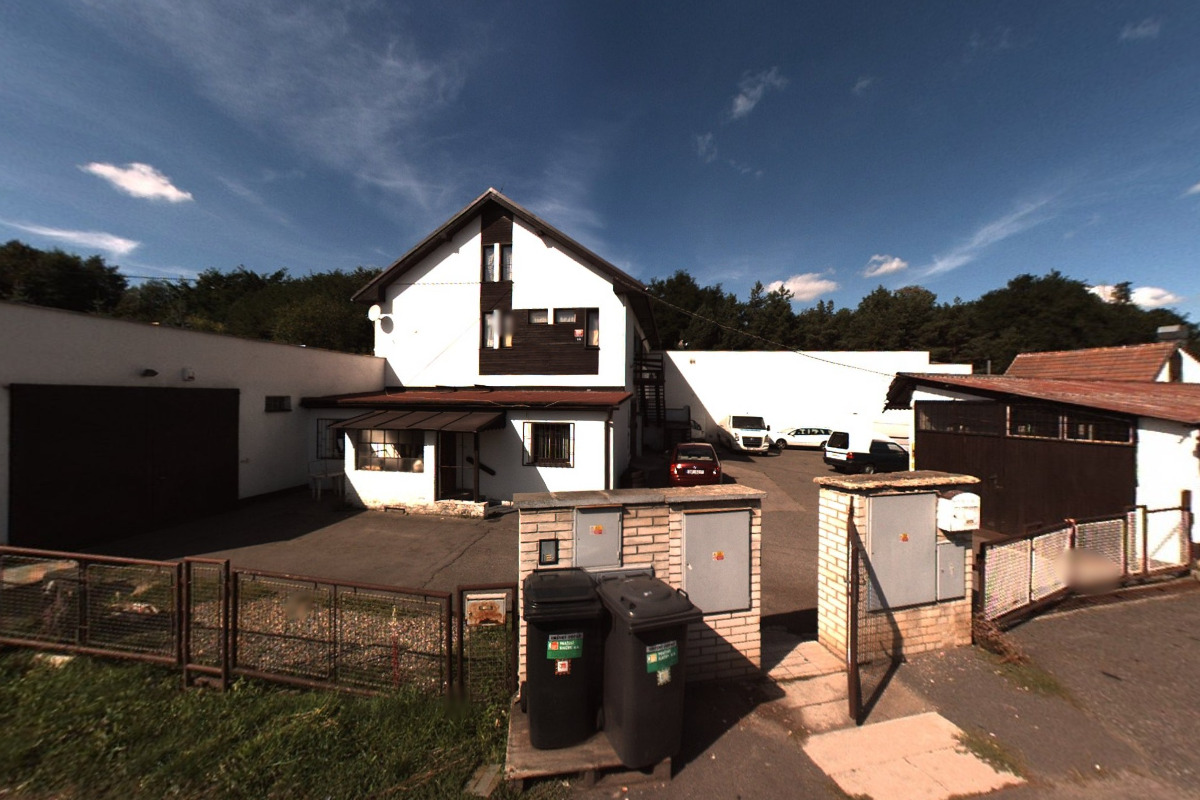 PNEUSERVIS WEINZETTEL, s.r.o.