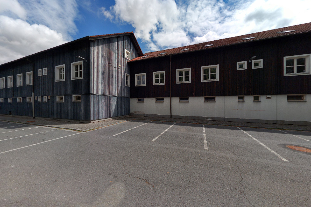 Hokejový Club Litomyšl