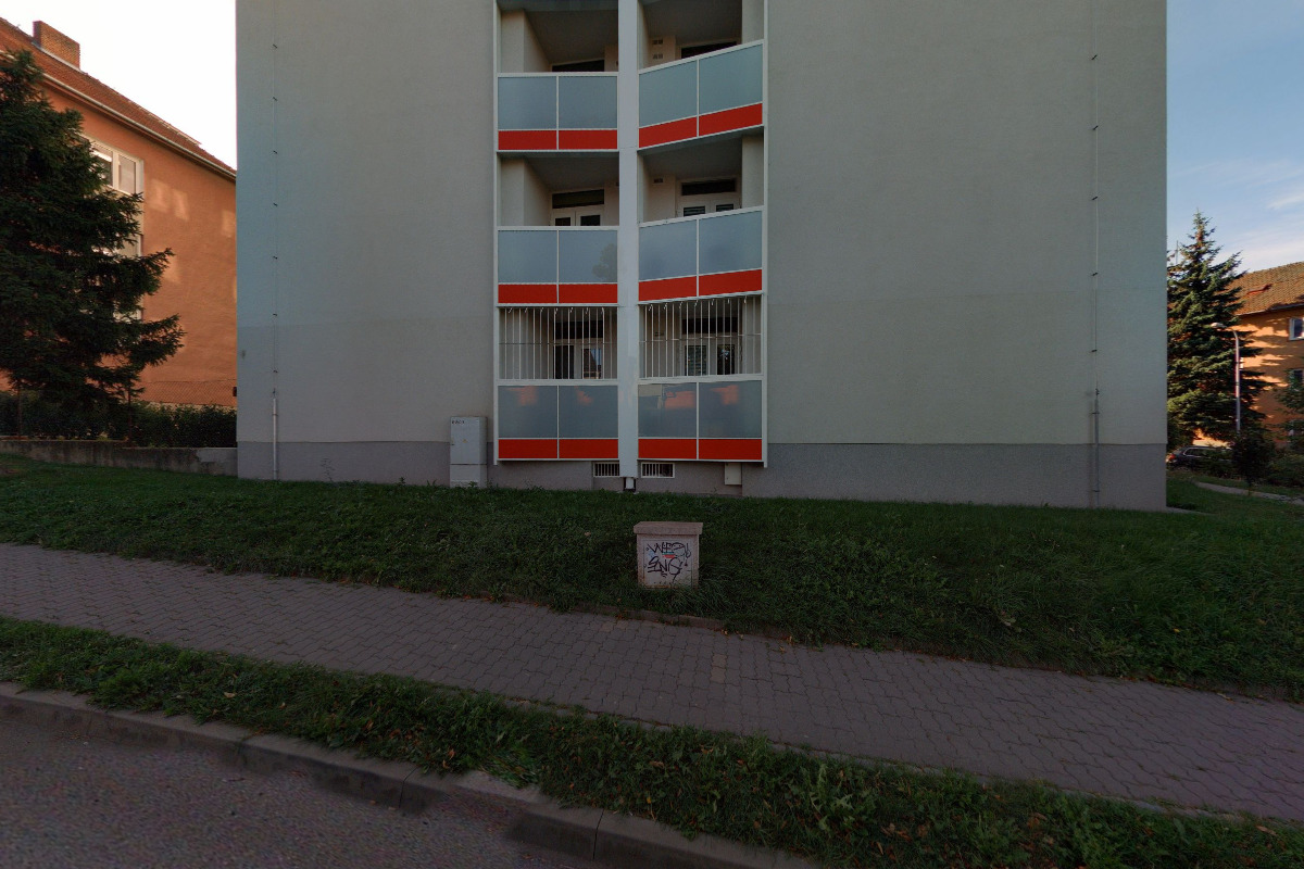 Trimona-shop.cz foto 2