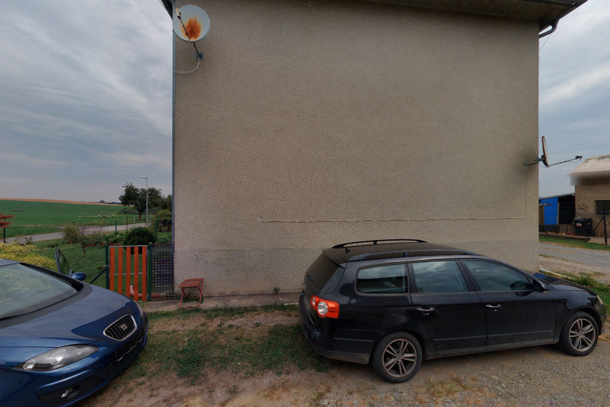 Pavel Otradovec - Autobusová doprava foto 4