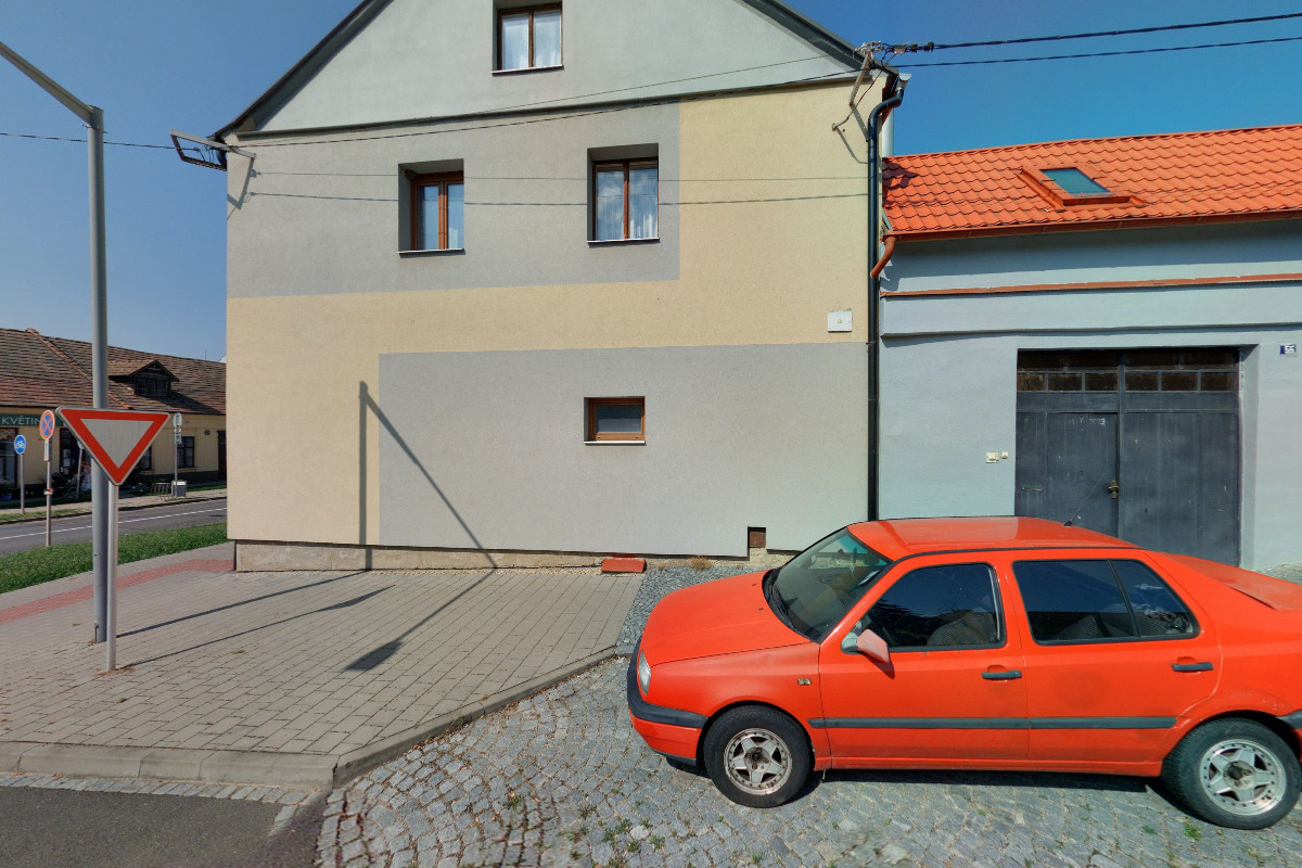 Klempířství Křápek foto 2