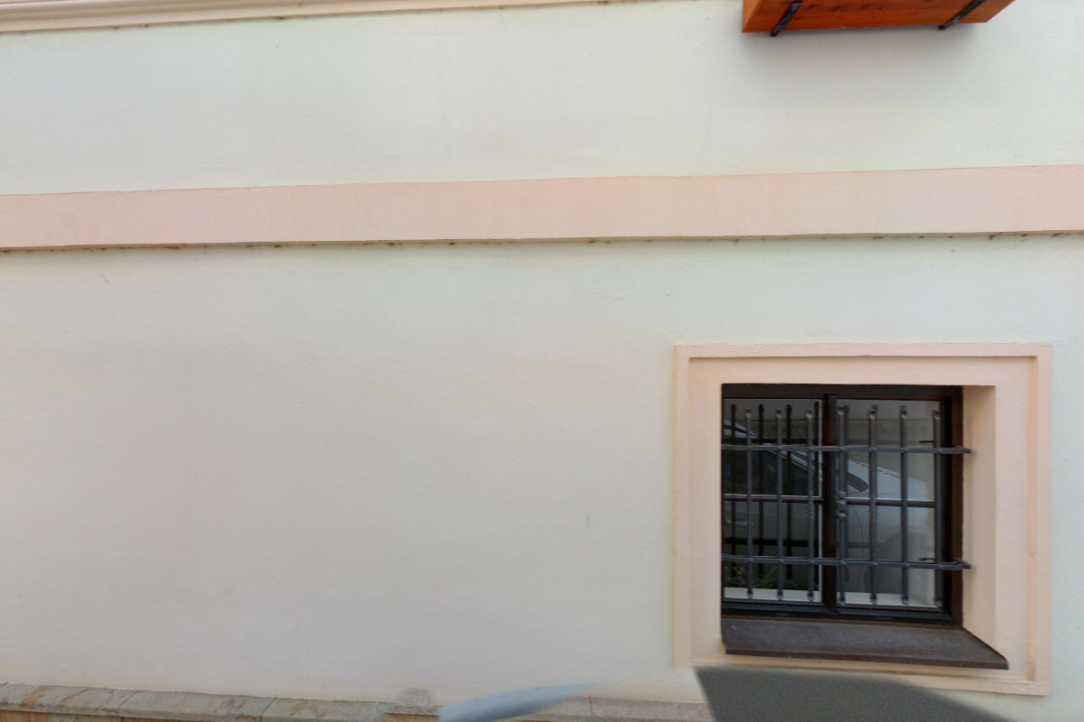 MÚ Ústí nad Orlicí - Majetkoprávní odbor foto 2