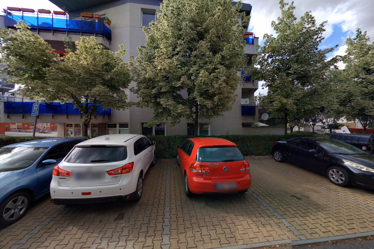 FINANČNÍ OZDRAVOVNA s.r.o.