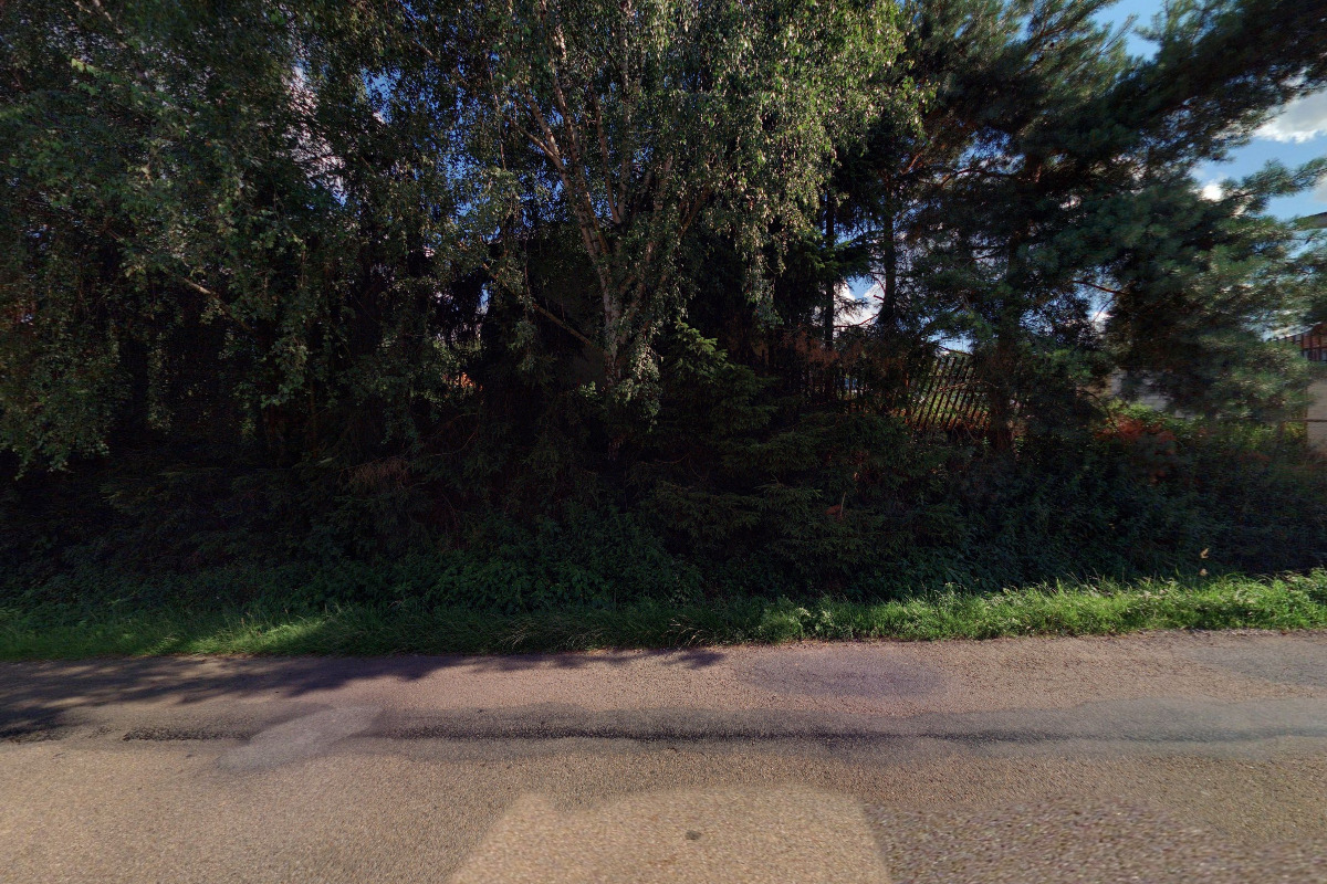 Taneční skupina Dancing Crackers