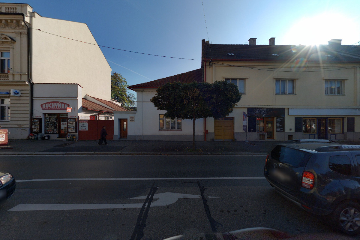 KUCHYŇKA - DOMÁCÍ POTŘEBY foto 2