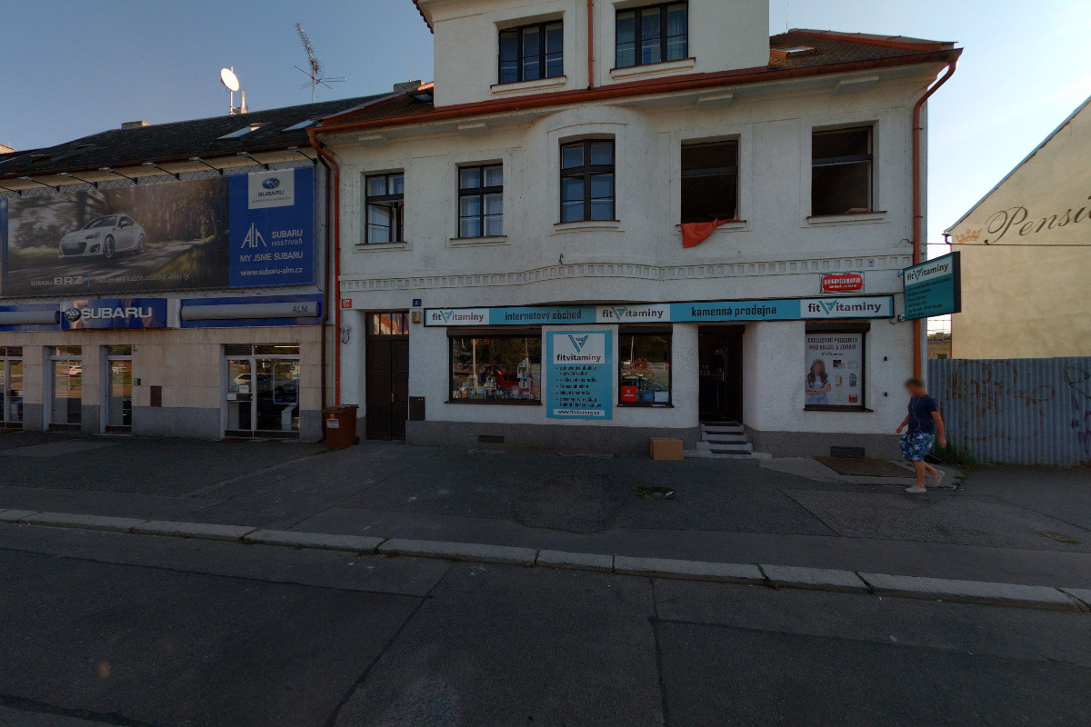 Molmat.cz - Matrace přímo od výrobce foto 6