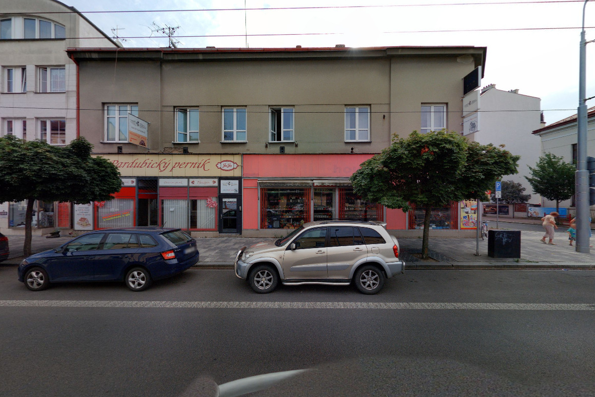 Clever Energies s.r.o.