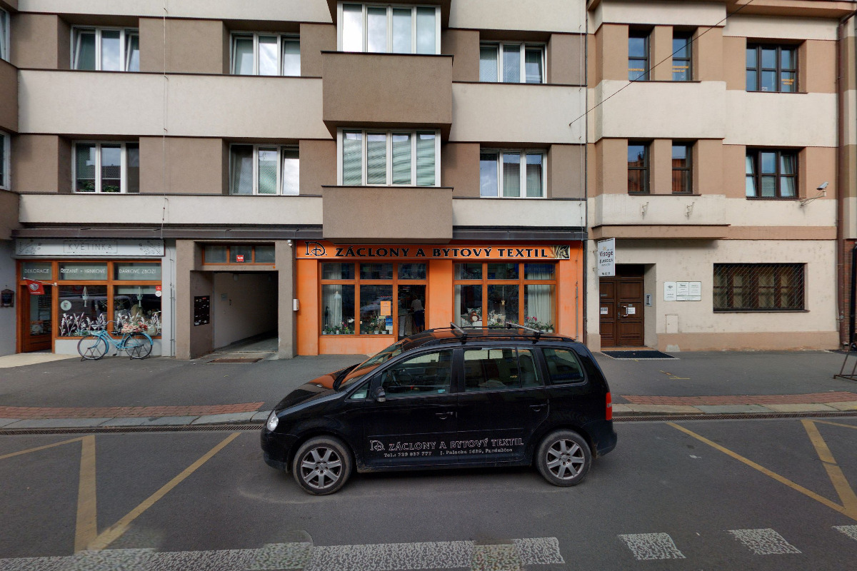 Sunrise Language Agency foto 2