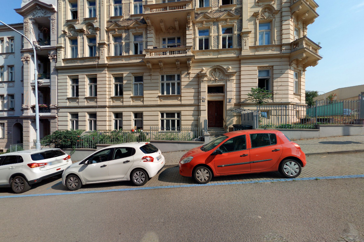 RM AUTOCENTRUM