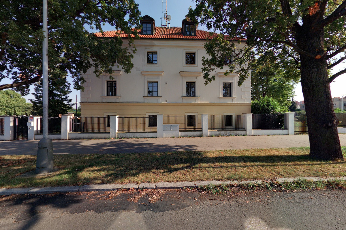 Psychologické poradenství - Mgr. Alek Lačev, Ph.D. foto 3