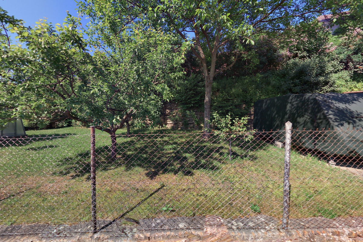 Truhlářství Intermont