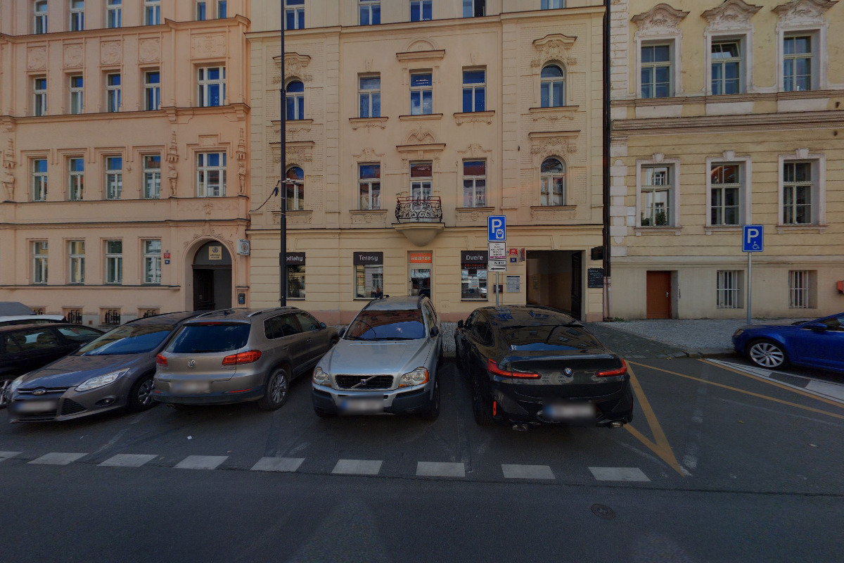 JUDr. Tomáš Fara, advokát