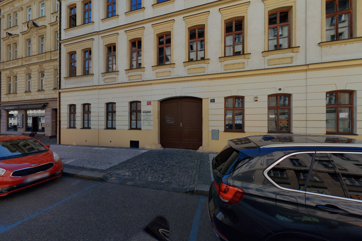 MANDALA, s.r.o. foto 2