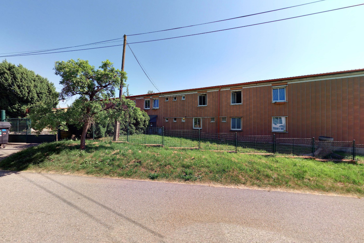 Gensets Czech Republic SE