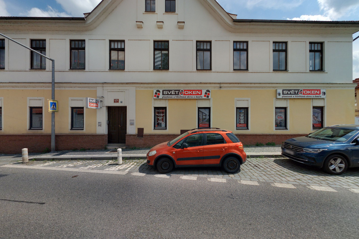 Hydrogeologická společnost, s.r.o. foto 2