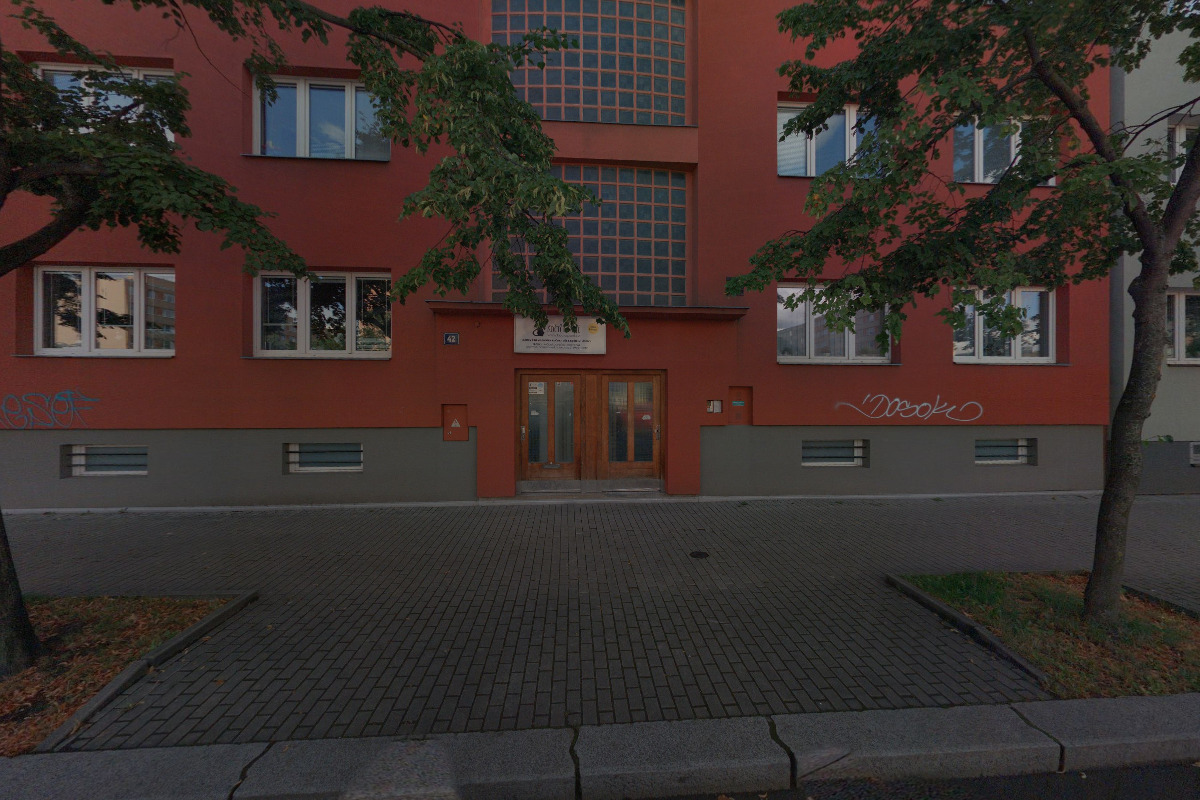 MALÍŘSTVÍ A NATĚRAČSTVÍ ZEMÁNEK foto 5