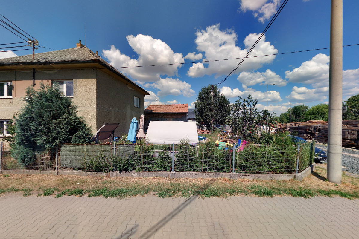 LBM Trading Service, s.r.o. foto 2