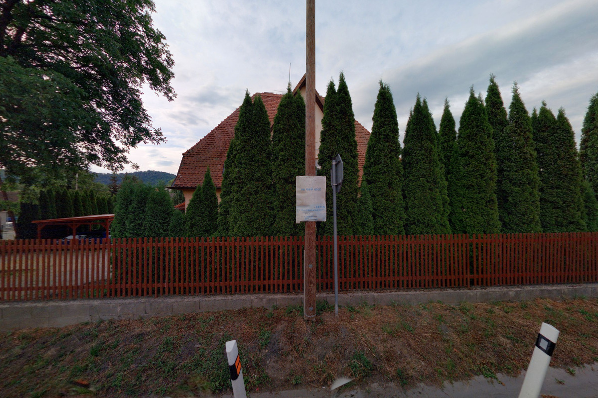 AT, s.r.o. foto 2