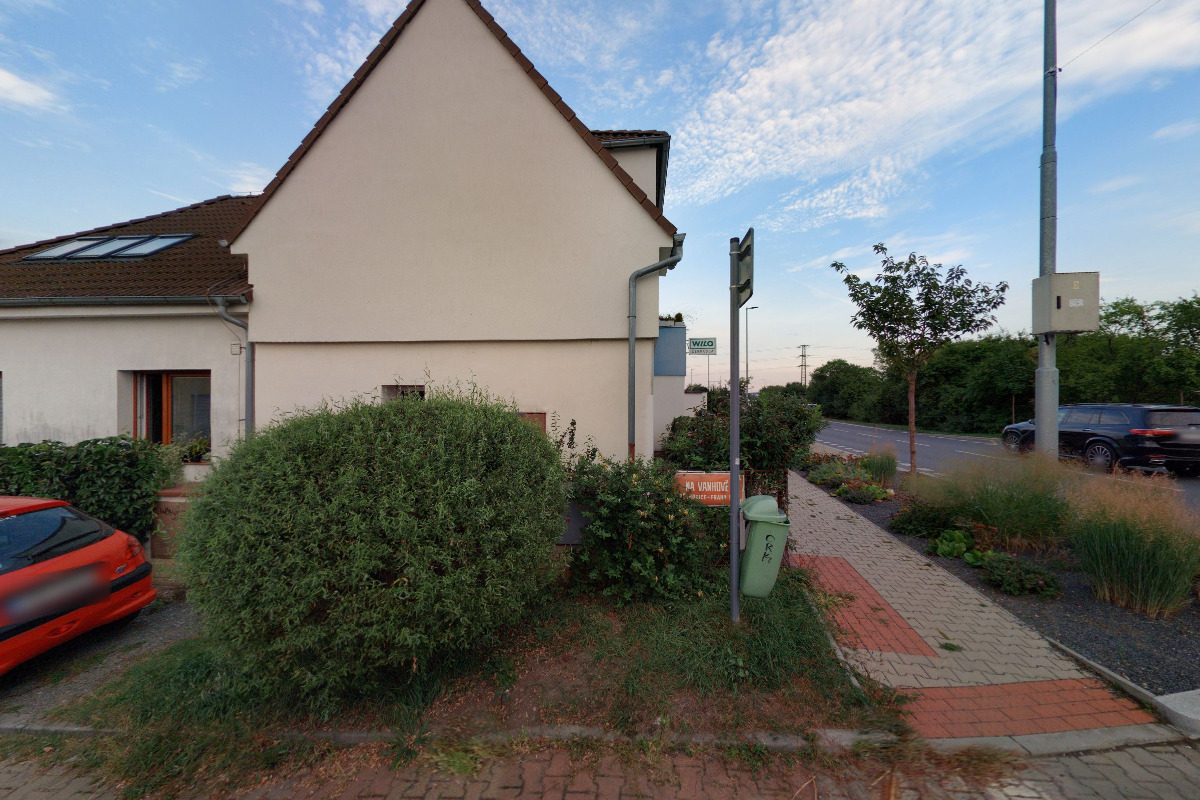 Čerpadla - Kunc foto 1