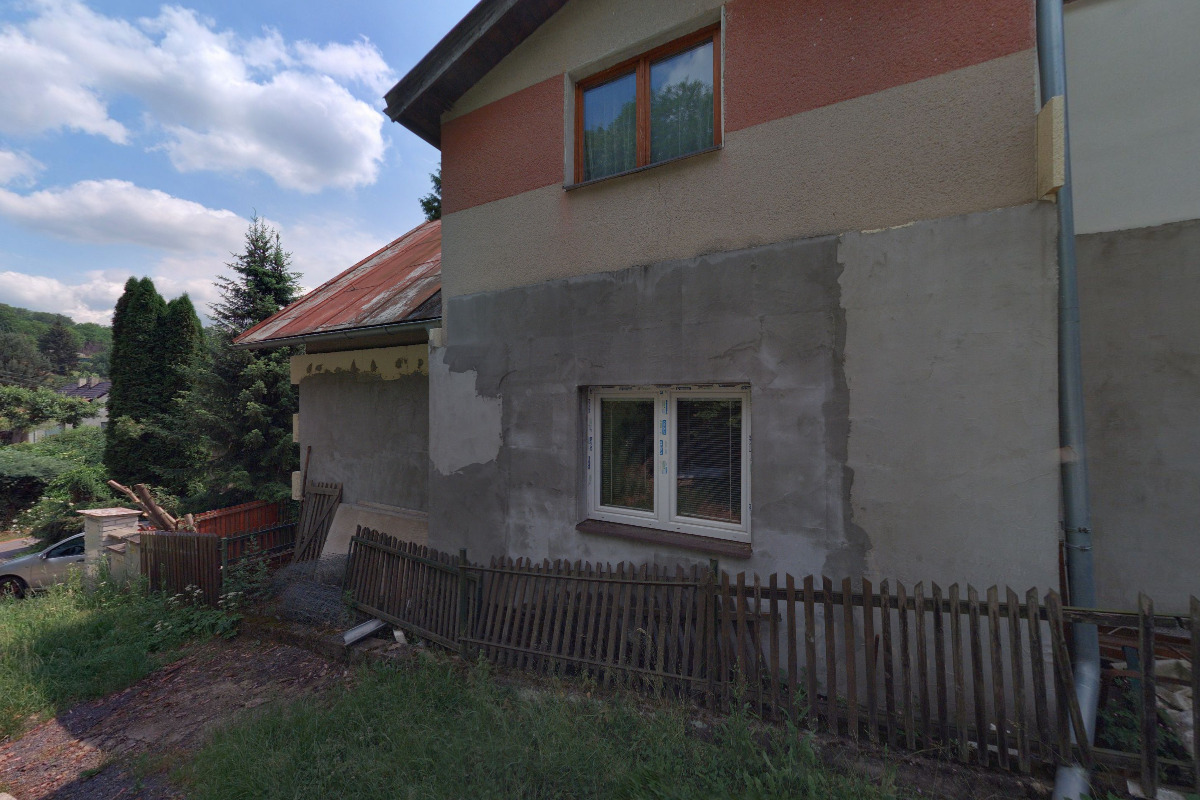 Midispace foto 2