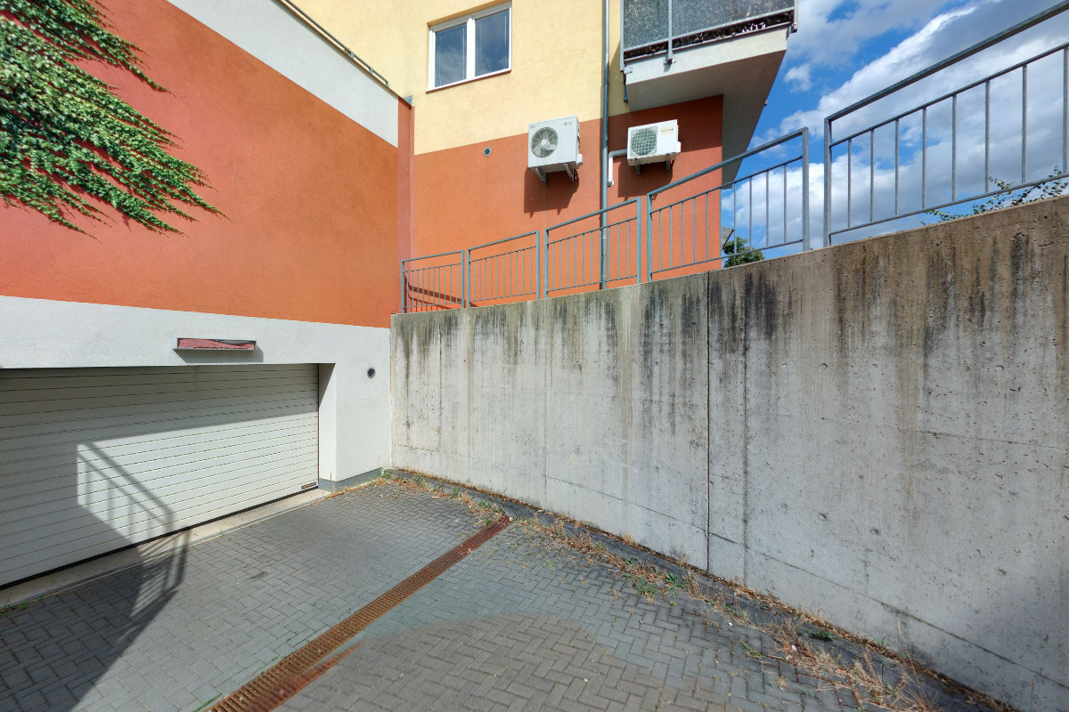 SA-RPOS SERVIS, s.r.o.