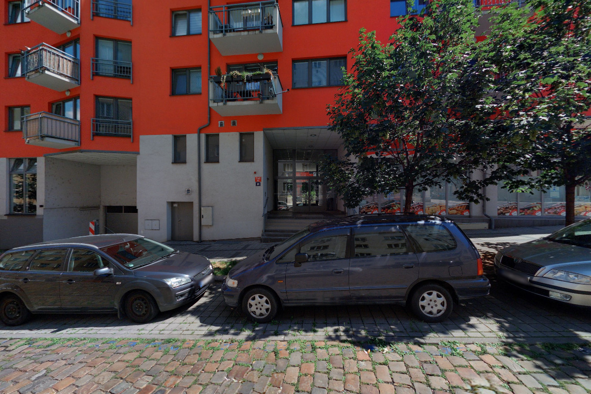 Chatičky.cz - Ubytování & Pronájem foto 4