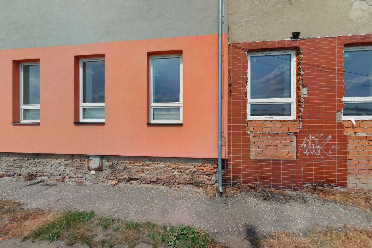 Hilby-outlet.cz foto 2