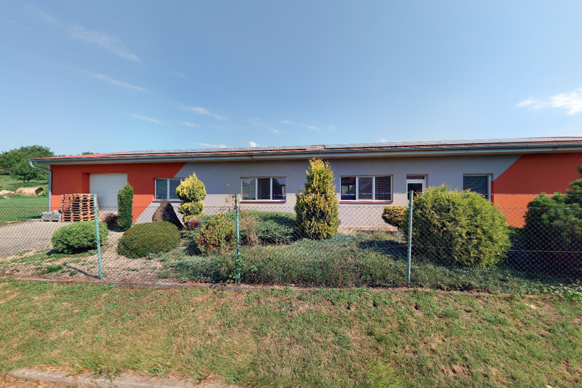 Jaroslav Žandovský