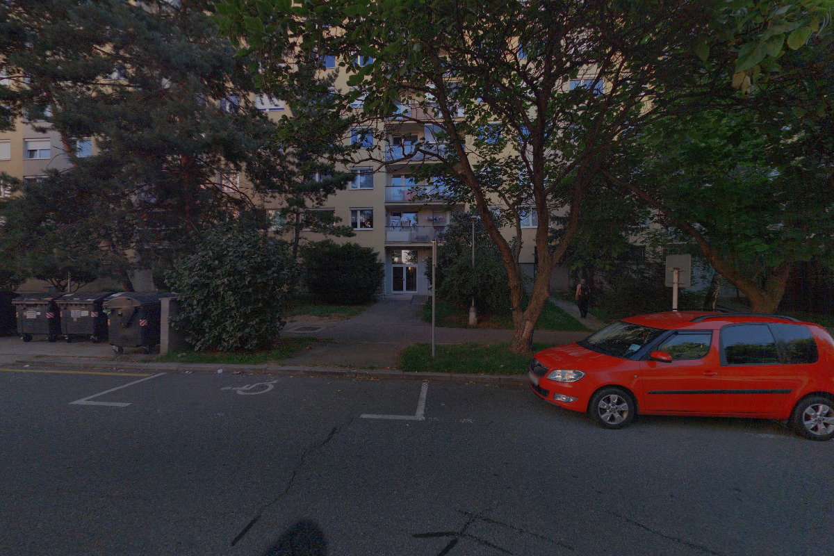 Almaterra superfoods s.r.o. foto 5