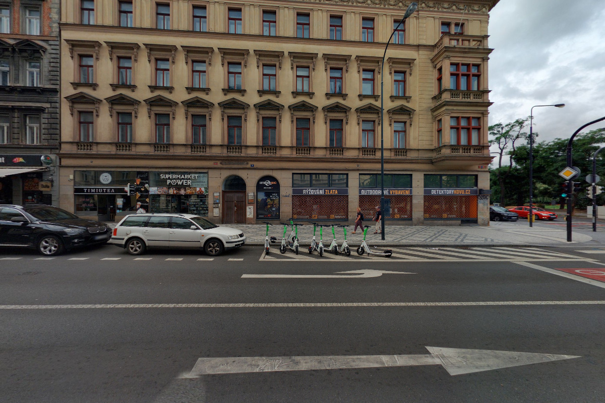 AAR personální agentura