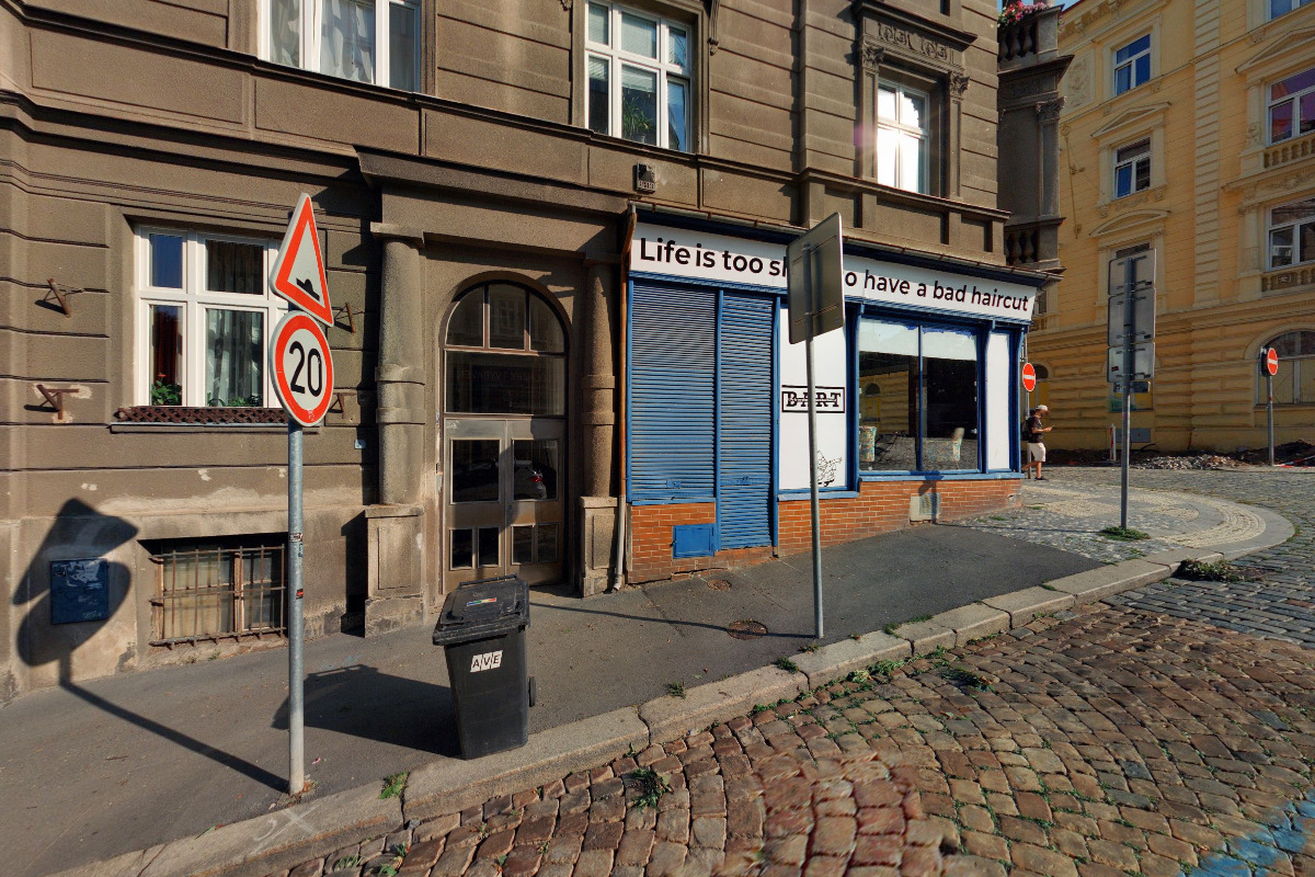 JUDr. Martin Varga, Ph.D., advokát