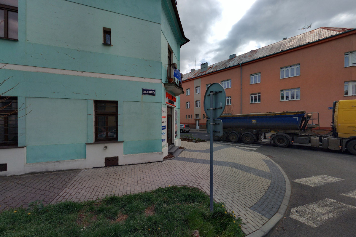 Daňový poradce ev. č. 0580 Ing. Vladimíra Rippelová