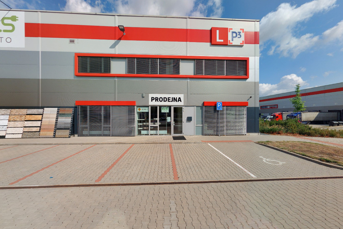 Multicargo.cz foto 2