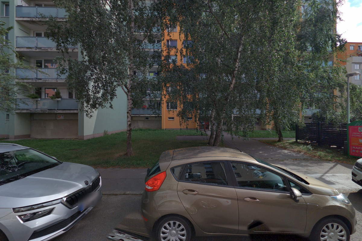 Kozene-botybotky.cz foto 2