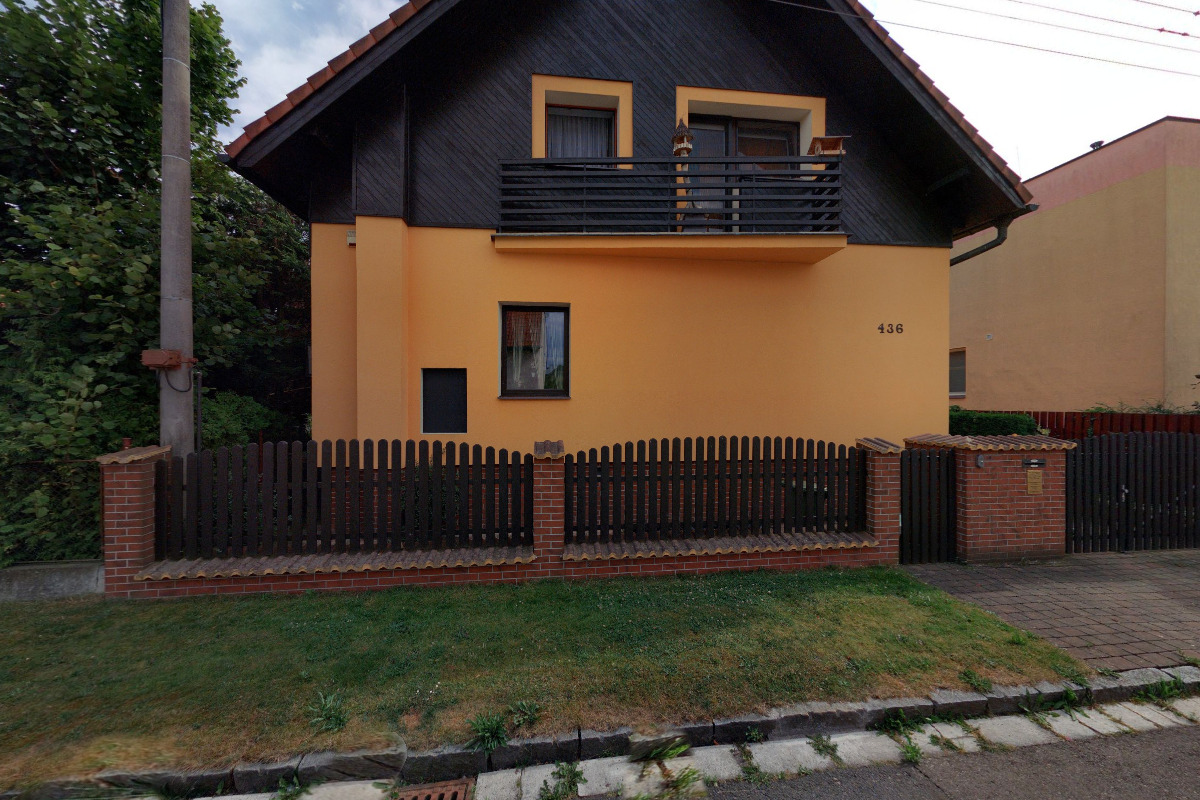 ECO-PROMO Consult, spol. s r.o.