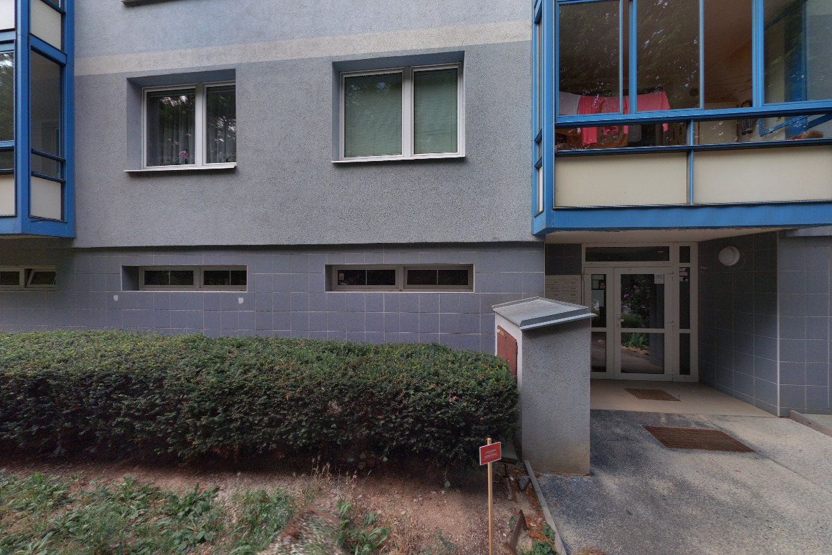 Cimbálová muzika Aleše Smutného foto 2