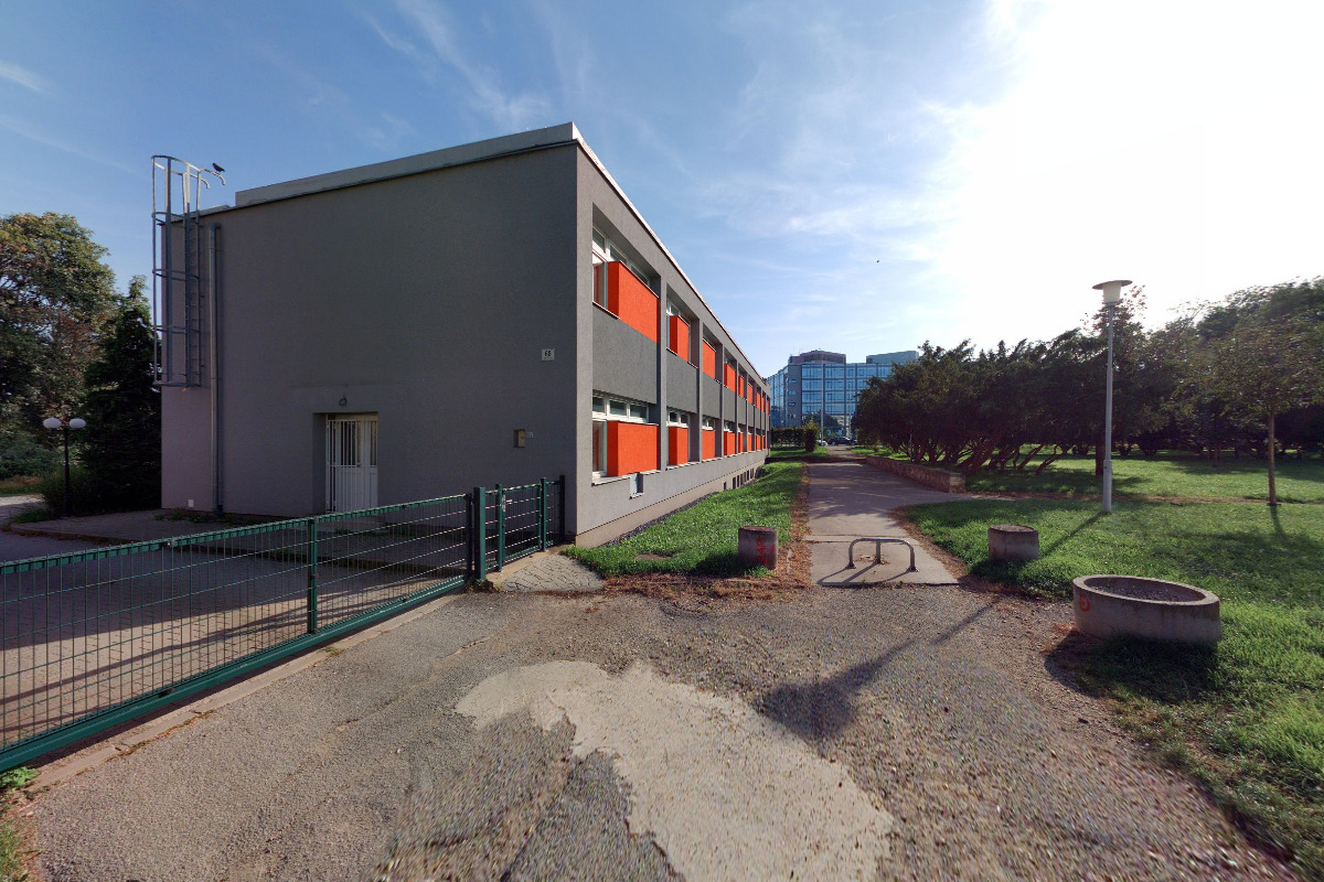 Smajl - jazyková škola foto 2