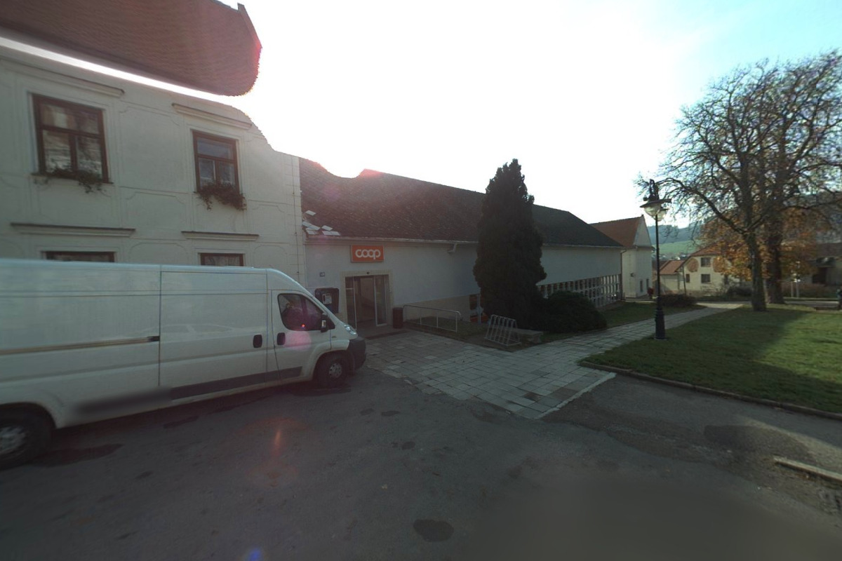 COOP JEDNOTA foto 4
