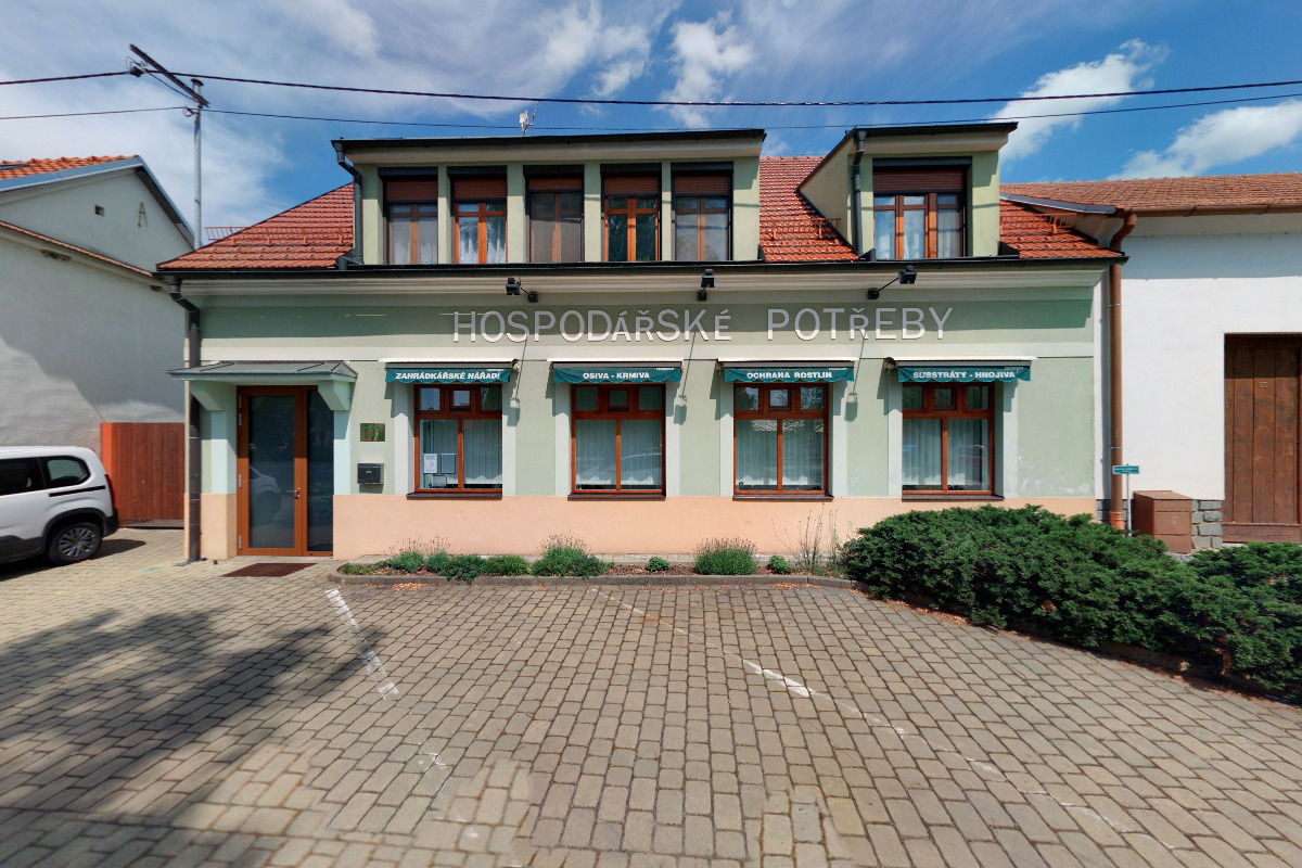 PRONACHEM, spol. s r.o. foto 2