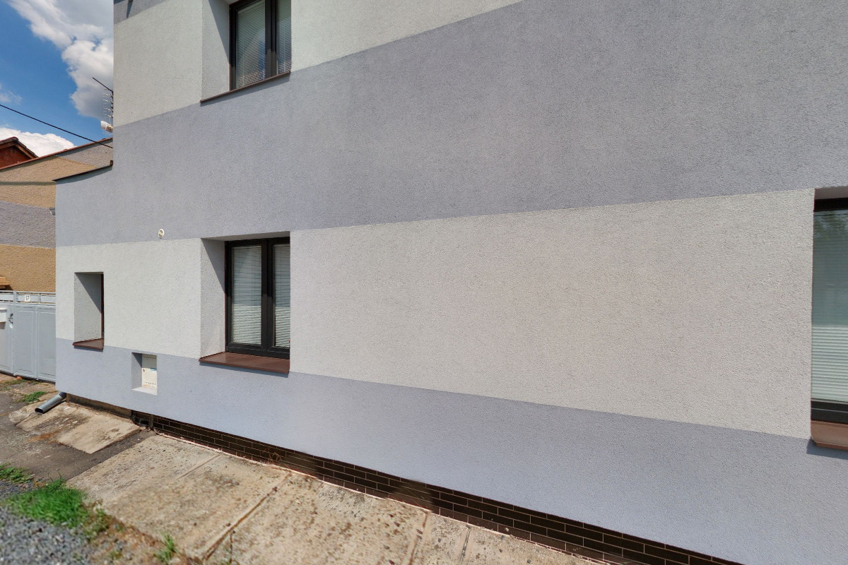 Across Print, s.r.o.