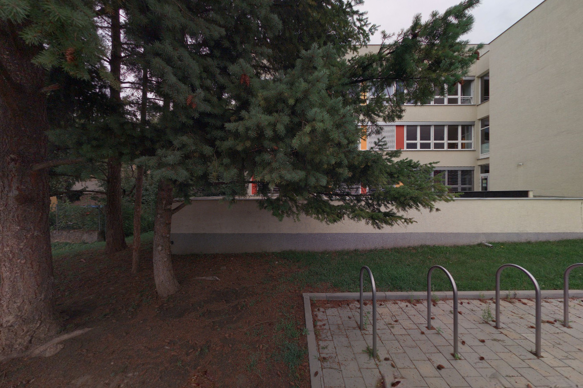 Zahradnické služby DIVIŠ