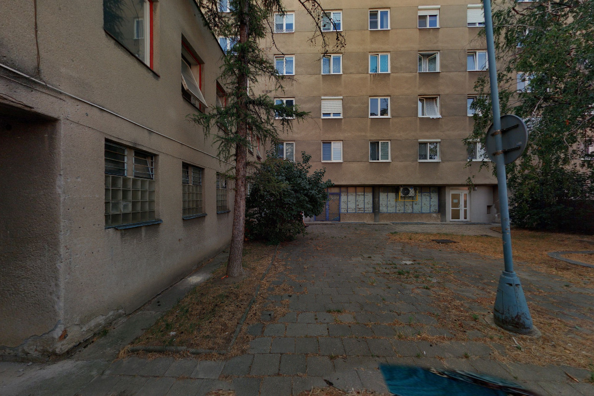 Hodinový manžel - Tomáš Kafoněk foto 3