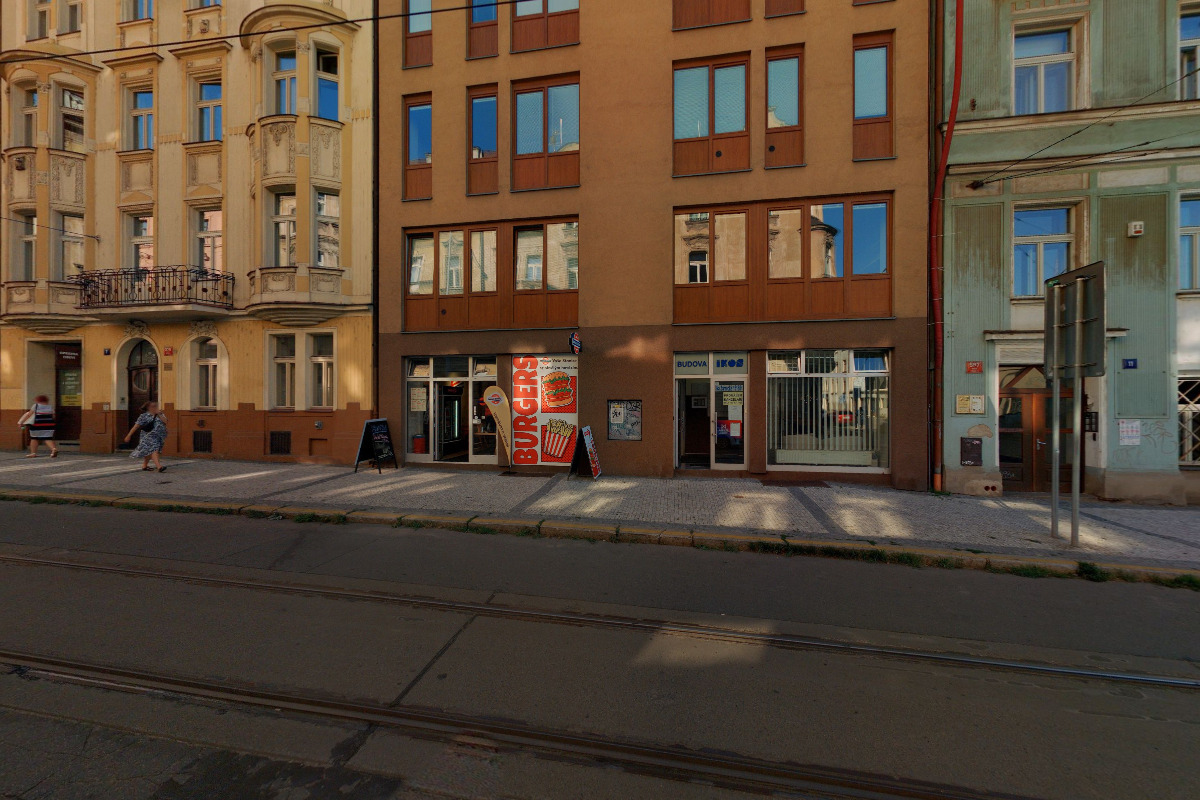 IT2u Czech, s.r.o. foto 1